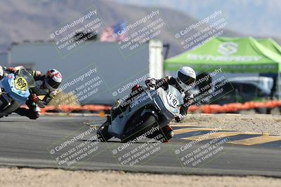 media/Apr-20-2025-CVMA (Sun) [[39090e8767]]/Race 1-Formula UL-American Thunder/